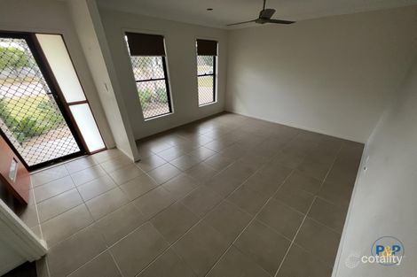 Property photo of 72 Daintree Drive Bushland Beach QLD 4818