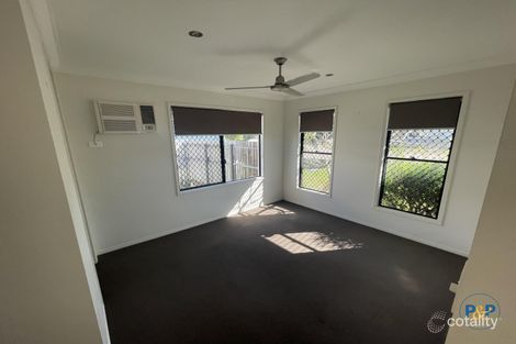 Property photo of 72 Daintree Drive Bushland Beach QLD 4818