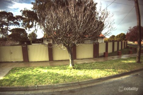Property photo of 2 Granault Parade Corio VIC 3214