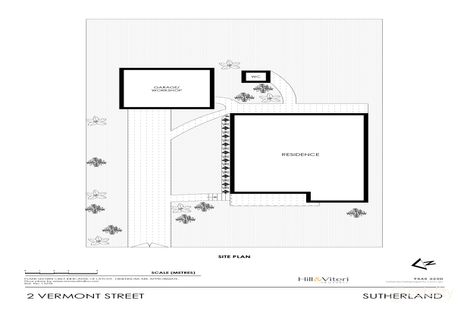 Property photo of 2 Vermont Street Sutherland NSW 2232