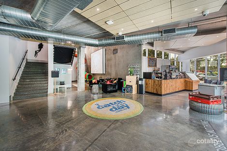 759-767 Springvale Rd, Mulgrave, VIC 3170