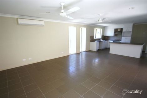 Property photo of 4 Seashell Avenue Coomera QLD 4209