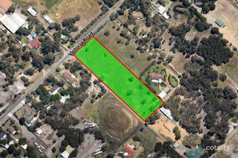 37 Victoria Rd, Wattle Grove, WA 6107