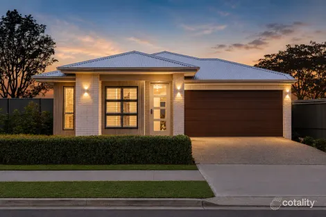 9 Donald St, Marsden Park, NSW 2765