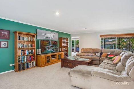 Property photo of 6 Congreve Close Mudgeeraba QLD 4213