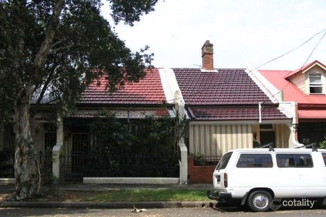 Property photo of 141 Marriott Street Redfern NSW 2016