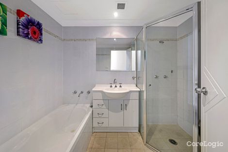Property photo of 709/16-20 Meredith Street Bankstown NSW 2200