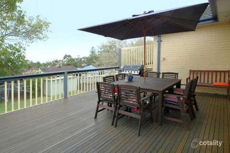 Property photo of 21 Akora Street Frenchs Forest NSW 2086