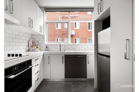 Property photo of 3/124 Chuter Avenue Ramsgate Beach NSW 2217