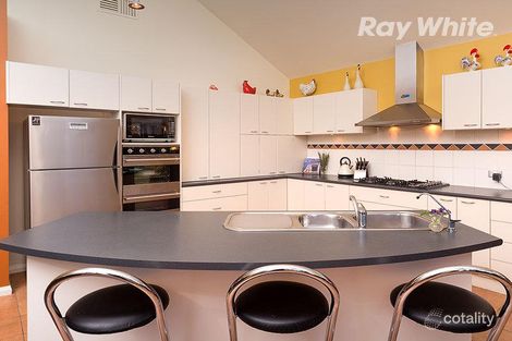 Property photo of 90 Michelle Avenue Lavington NSW 2641