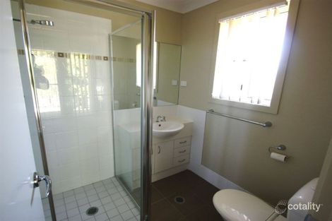 Property photo of 4 Seashell Avenue Coomera QLD 4209
