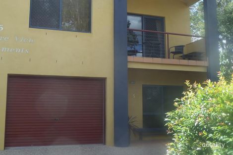 Property photo of 5/5 Macintyre Lane Goondiwindi QLD 4390