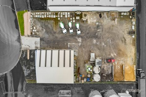 19 Fairlane Dr, Mount Gambier, SA 5290