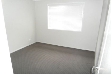 Property photo of 2/21 McMorrow Street Kearneys Spring QLD 4350