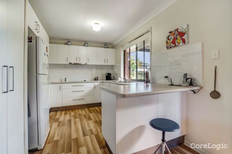 Property photo of 1 Nicole Street Cleveland QLD 4163