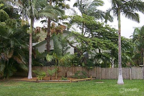 1 Bancroft St, Mount Louisa, QLD 4814