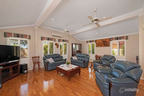 Property photo of 18 Champion Bay Rise Bluff Point WA 6530