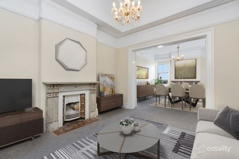 Property photo of 195 Edgecliff Road Woollahra NSW 2025