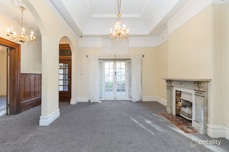 Property photo of 195 Edgecliff Road Woollahra NSW 2025
