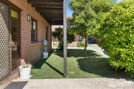 Property photo of 5/15 Charles Street Queanbeyan NSW 2620