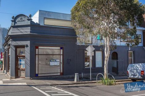 164 Shields St, Flemington, VIC 3031