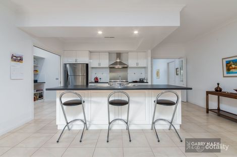 Property photo of 11 Red Gum Way Wangaratta VIC 3677