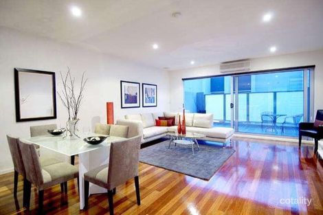 Property photo of 3/26 Redfern Road Hawthorn East VIC 3123