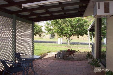 Property photo of 42 Vaughan Street Aldershot QLD 4650