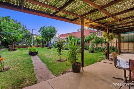 Property photo of 22 Victoria Street Altona Meadows VIC 3028