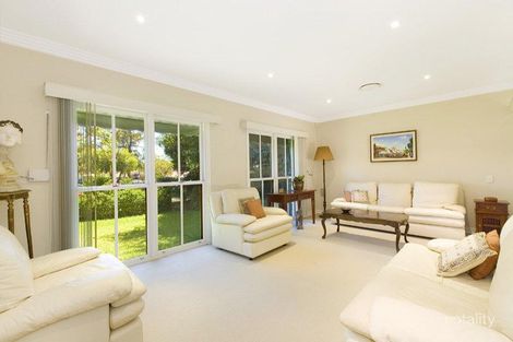 Property photo of 1/1 Turramurra Avenue Turramurra NSW 2074