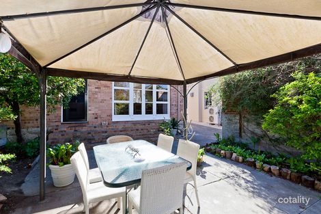 Property photo of 10 Granby Crescent Nedlands WA 6009