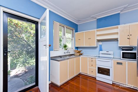 Property photo of 10 Granby Crescent Nedlands WA 6009