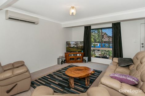 Property photo of 5/26 Bourke Street Waterford West QLD 4133