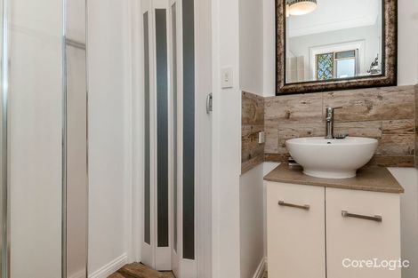 Property photo of 5/26-30 Bourke Street Waterford West QLD 4133