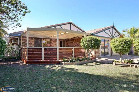 Property photo of 45 Gladdon Street Bald Hills QLD 4036