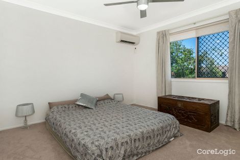 Property photo of 5/26 Bourke Street Waterford West QLD 4133