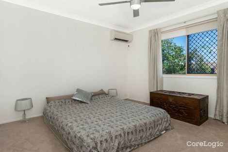 Property photo of 5/26-30 Bourke Street Waterford West QLD 4133