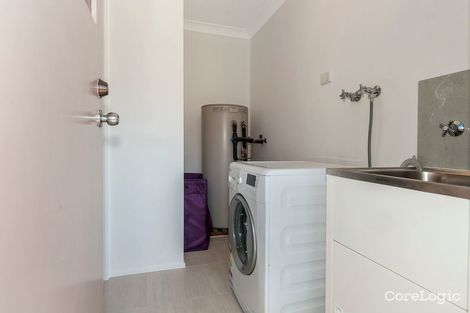 Property photo of 5/26-30 Bourke Street Waterford West QLD 4133