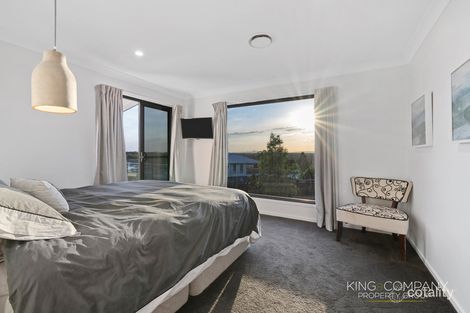 25 Morton St, Waterford, QLD 4133