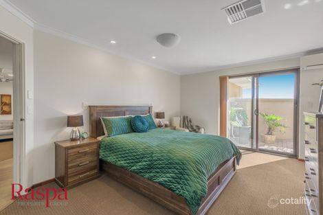 Property photo of 10 Berson Court Lake Coogee WA 6166