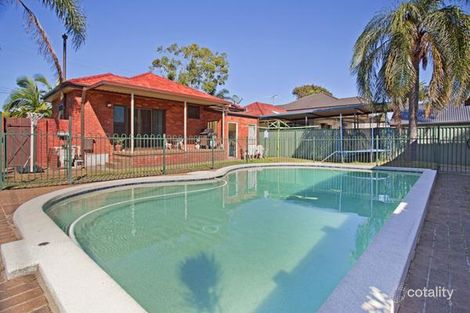 Property photo of 74 Alma Road Padstow NSW 2211
