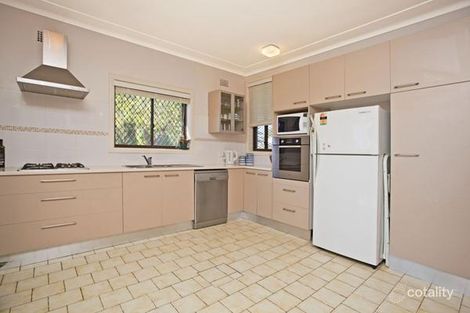 Property photo of 74 Alma Road Padstow NSW 2211