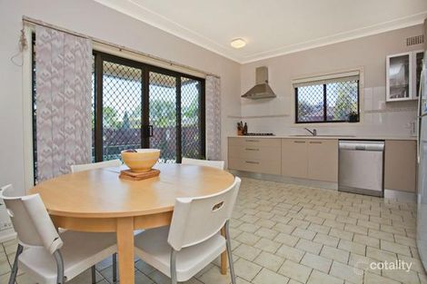 Property photo of 74 Alma Road Padstow NSW 2211