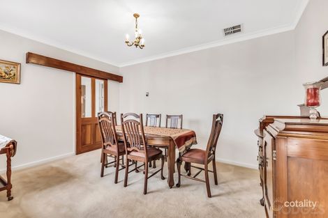 Property photo of 50 Cromer Road Beaumaris VIC 3193
