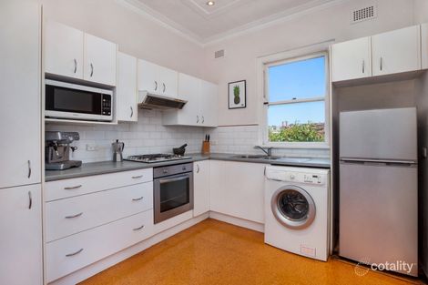 Property photo of 11/131 Curlewis Street Bondi Beach NSW 2026