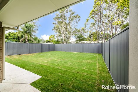 Property photo of 119A Cascade Street Raceview QLD 4305
