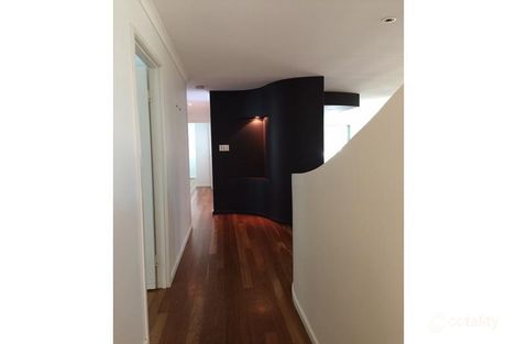 Property photo of 28 Grace Crescent Slade Point QLD 4740