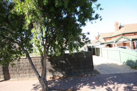 13 King St, Brighton, SA 5048