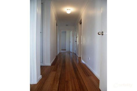 6 Osprey Rd, Claremont, TAS 7011