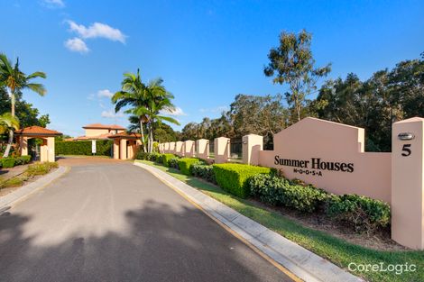 Property photo of 21/5 Riverstone Court Tewantin QLD 4565